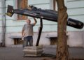 Drones autônomos: veja perguntas e respostas sobre arma operada por inteligência artificial