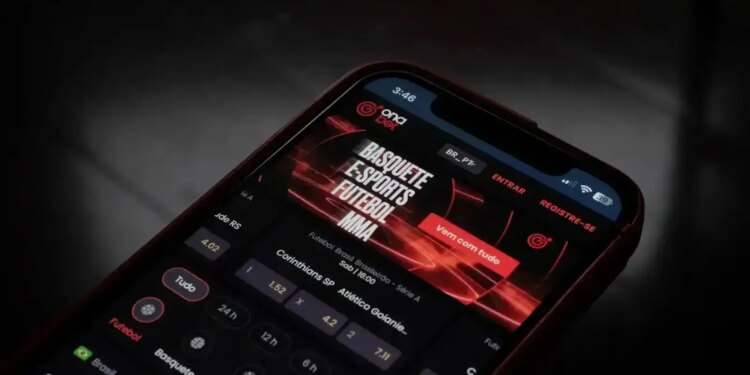 SUS terá 100 mil teleatendimentos mensais para vício em bets