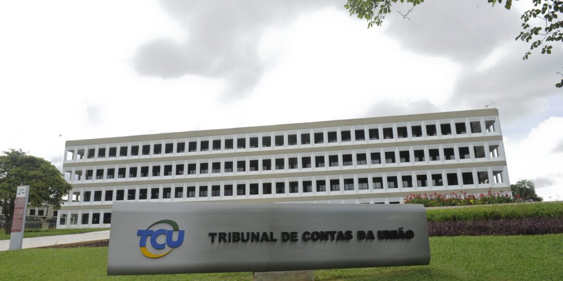TCU divulga lista de gestores que tiveram contas julgadas irregulares