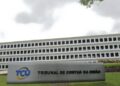 TCU divulga lista de gestores que tiveram contas julgadas irregulares