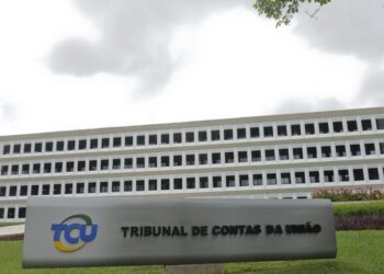 TCU divulga lista de gestores que tiveram contas julgadas irregulares