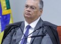 Flávio Dino manda PF investigar emendas PIX após auditoria do TCU