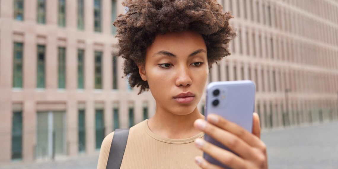 Não consegue achar o celular? Saiba como desativar o modo silencioso do aparelho à distância