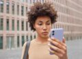 Não consegue achar o celular? Saiba como desativar o modo silencioso do aparelho à distância