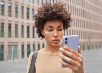 Não consegue achar o celular? Saiba como desativar o modo silencioso do aparelho à distância