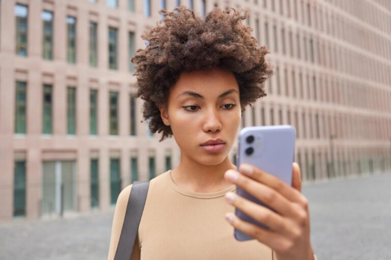 Não consegue achar o celular? Saiba como desativar o modo silencioso do aparelho à distância