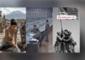 Como reconhecer imagens “históricas” geradas por IA