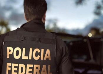 Dirigentes da PF divulgam nota defendendo autonomia da corporação