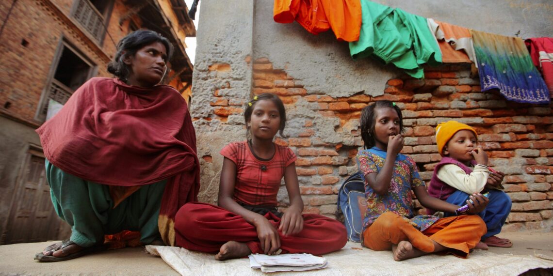 Nova lei anti-conversão em Maharashtra ameaça ministérios cristãos
