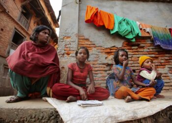 Nova lei anti-conversão em Maharashtra ameaça ministérios cristãos