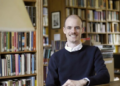 Por que impacto da IA em eleições pode estar sendo exagerado, segundo pesquisador de Oxford