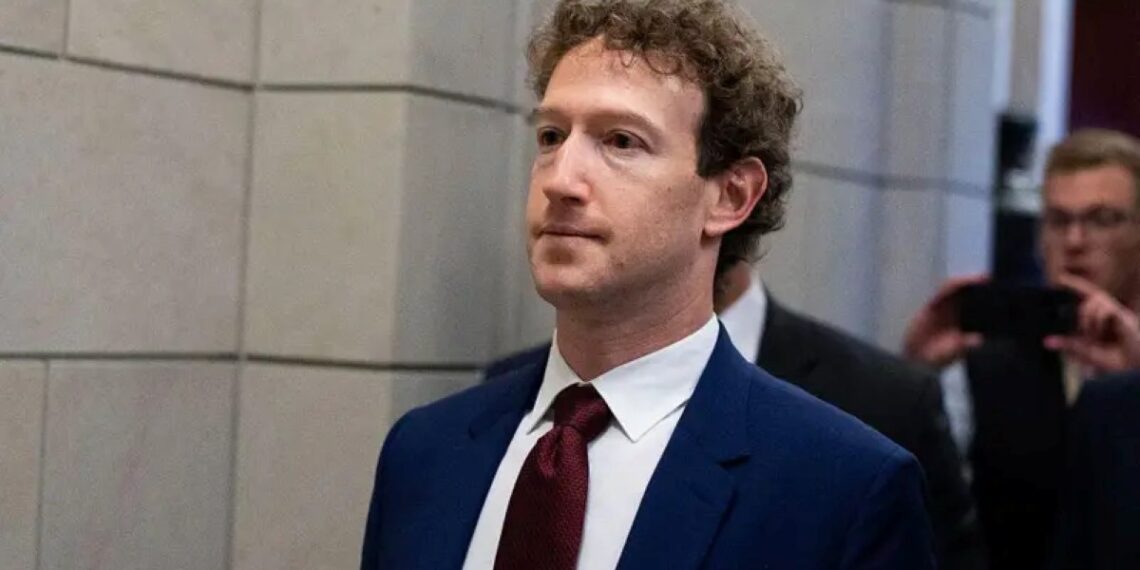 Por que julgamento da Meta pode mudar o futuro do Facebook e do Instagram