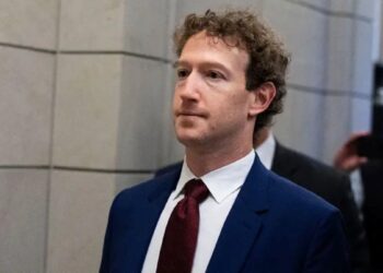 Por que julgamento da Meta pode mudar o futuro do Facebook e do Instagram
