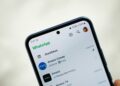 WhatsApp deixará de funcionar em celulares Android antigos em setembro