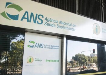 ANS suspende cautelar contra Hapvida após explicações sobre reajustes