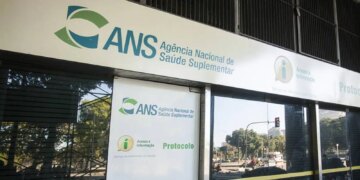 ANS suspende cautelar contra Hapvida após explicações sobre reajustes