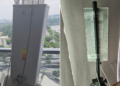 Golpe da antena falsa: criminosos bloqueiam sinal das operadoras para tirar dinheiro de vítimas