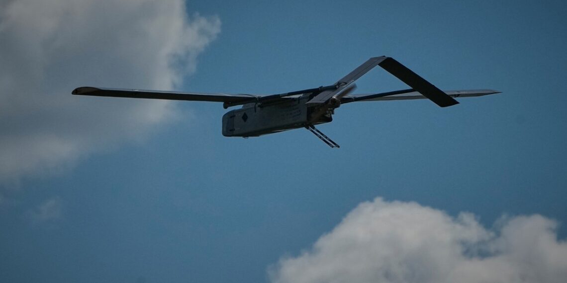 'Robôs assassinos': ONU defende limites globais para armas capazes de atacar sem intervenção humana