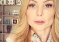 Bianca Toledo diz que aprendeu lição sobre “discrição” na Bíblia; Assista