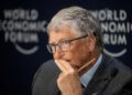 Bill Gates alerta para perigos da IA e quer discutir regras com Xi Jinping, presidente da China