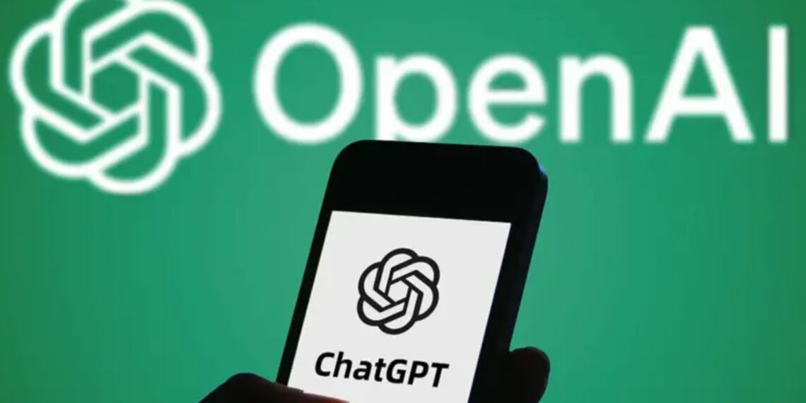 ChatGPT anuncia versão para adolescentes