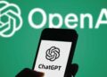 ChatGPT anuncia versão para adolescentes
