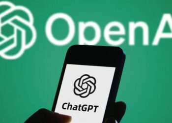ChatGPT anuncia versão para adolescentes