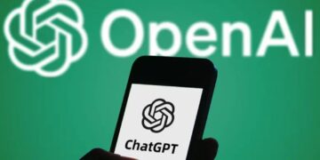 ChatGPT anuncia versão para adolescentes