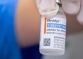 Anvisa e Roche cancelam registro de Elevidys para doença rara