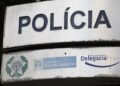 Jogadores de futebol são suspeitos de ligação com tráfico de drogas