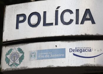 Jogadores de futebol são suspeitos de ligação com tráfico de drogas