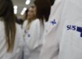 Saúde estende atuação de 676 médicos especialistas no SUS