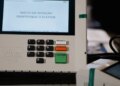 Presidenciáveis apresentam propostas de governo