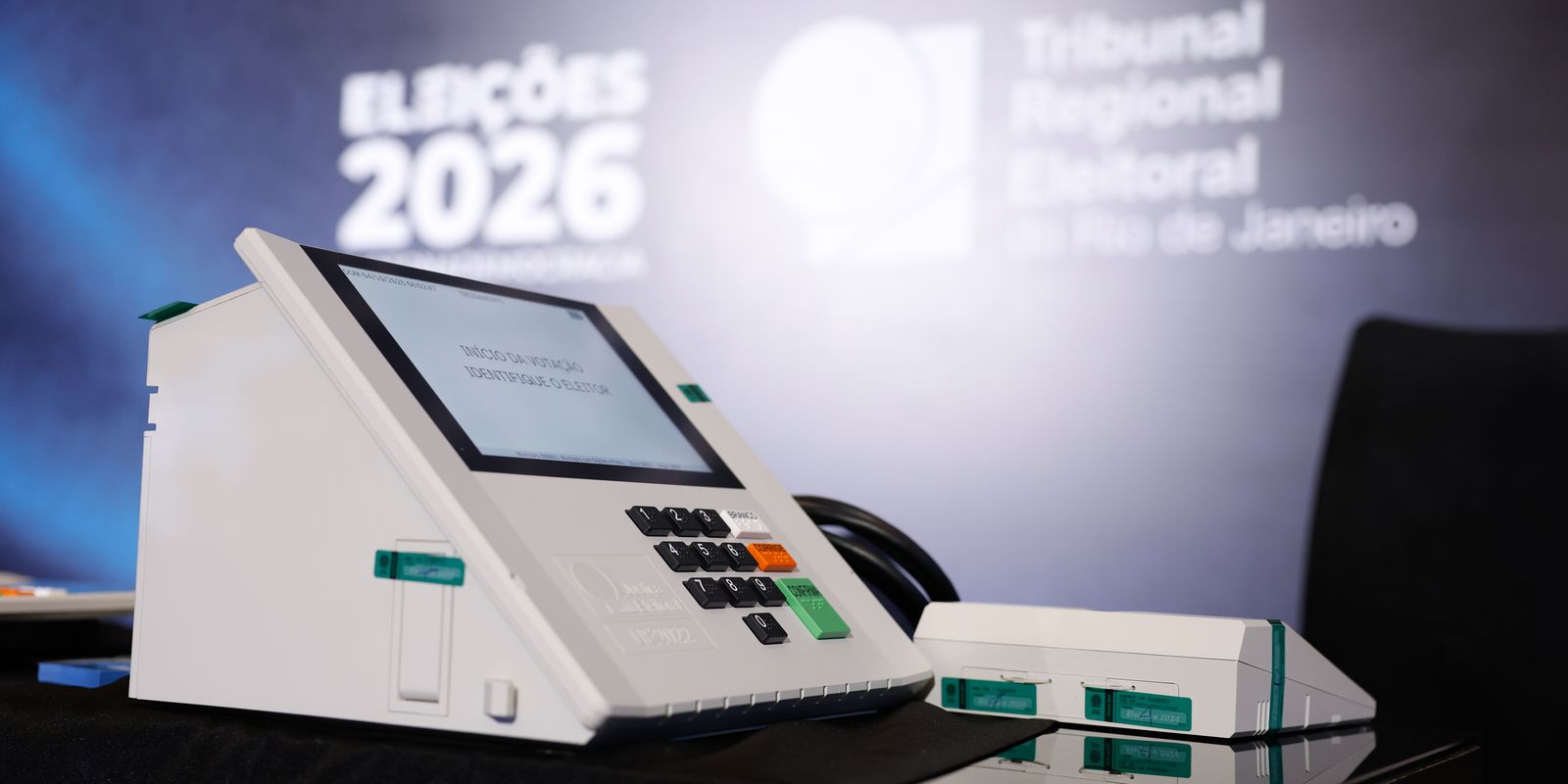 Candidatos a presidência participam de debates, sabatinas e gravações