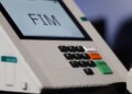Campanha “No meu voto mando eu” visa segurar direito ao voto secreto