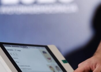 Campanha eleitoral nas ruas e na internet começa neste domingo (14)