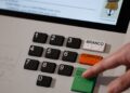 Eleitores podem solicitar voto em trânsito até o dia 20 de agosto