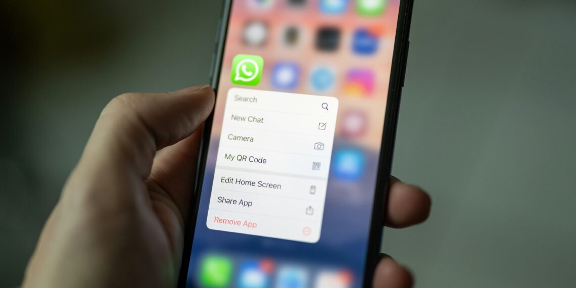 Bloqueios em massa do WhatsApp causam prejuízo para usuários: 'Sem chão'