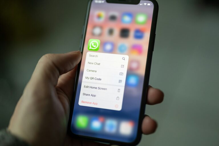 Bloqueios em massa do WhatsApp causam prejuízo para usuários: 'Sem chão'