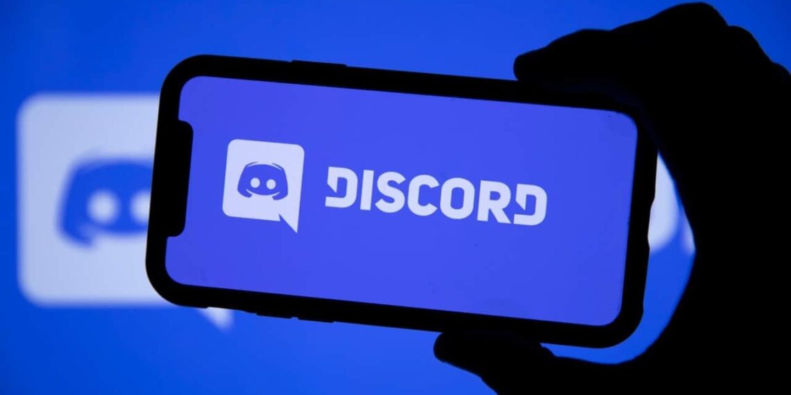 O que acontece com o Discord após suspensão de transmissões ao vivo no Brasil a pedido da ANPD