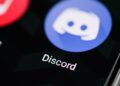 Pai conta como descobriu que filha se automutilava em desafios no Discord: 'Ela podia ter morrido pela minha ignorância'