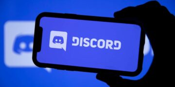 O que acontece com o Discord após suspensão de transmissões ao vivo no Brasil a pedido da ANPD