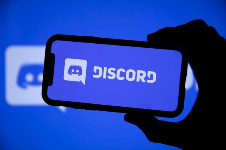 Discord no Brasil: a decisão que suspende lives da rede social no país e o que acontece agora