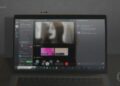 Discord: reportagem revela violência contra adolescentes na plataforma