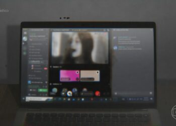 Discord: reportagem revela violência contra adolescentes na plataforma