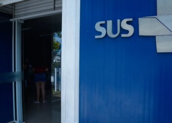Medicamento reduz em até 85% internações no SUS por fibrose cística