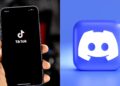 Por que o Brasil multou o TikTok e suspendeu lives do Discord? Entenda a diferença entre os casos