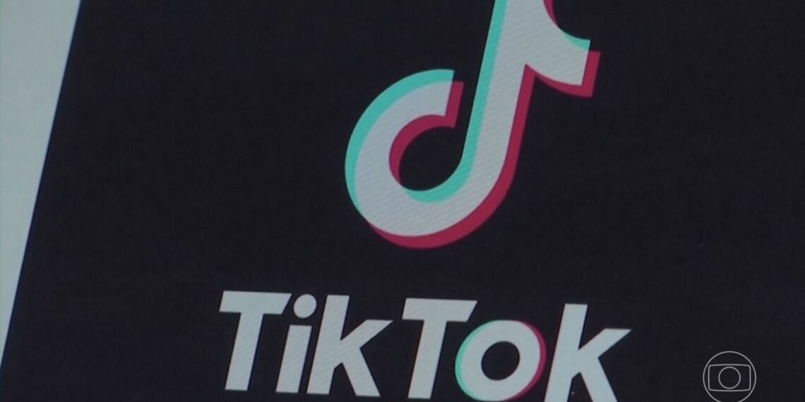 TikTok pagará US$ 400 milhões nos EUA por caso envolvendo privacidade de crianças