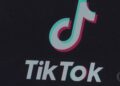 TikTok pagará US$ 400 milhões nos EUA por caso envolvendo privacidade de crianças