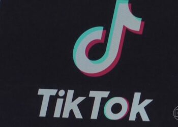 TikTok pagará US$ 400 milhões nos EUA por caso envolvendo privacidade de crianças